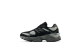 New Balance 9060 (GC9060BK) schwarz 3