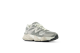 New Balance 9060 (GC9060EM) grau 2