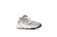 New Balance 9060 (GC9060GY) grau 2