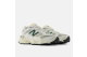 New Balance 9060 Sea Salt (U9060ESE) bunt 4