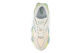 New Balance 9060 (U9060GCB) weiss 4