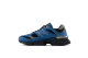 New Balance 9060 (U9060NRH) blau 3