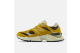 New Balance 9060 Butterscotch (U9060SRB) gelb 2