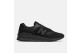 New Balance 997 (CM997HCI) schwarz 1