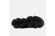 New Balance ABZORB 2000 (U20005L0) noir 5