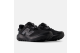 New Balance Dynasoft Nitrel V6 Gore Tex (WTNTRGB6) schwarz 4