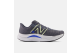 New Balance FuelCell Propel v4 (MFCPRCC4) grau 1