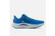 New Balance FuelCell Propel v4 (MFCPRCF4) azul 1