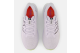 New Balance FuelCell Propel v4 (WFCPRLG4) lila 3