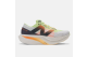 New Balance FuelCell SuperComp Elite v4 (MRCELLA4) bunt 1