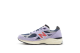 New Balance 990v3 Made in USA (M990TD3) lila 6