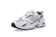 New Balance 530 MR (MR530RE) weiss 5