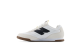 New Balance RC42 (URC42LA) weiss 3