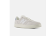 New Balance T500 (CT500AG) beige 4