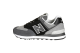New Balance 574 (WL574WU2) bunt 6
