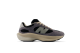 New Balance WRPD Runner (UWRPDCST) grau 1