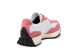 New Balance 327 (WS327LAG) pink 5
