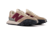 New Balance XC 72 (UXC72KX) beige 3