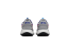 Nike ACG Lowcate (DM8019-001) grau 2