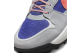Nike ACG Lowcate (DM8019-001) grau 5
