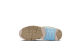 Nike Air 180 Light Khaki (HJ6282-200) bunt 2