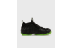 Nike Air Foamposite One Volt (HF2902 001) schwarz 3