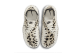 Nike Air Footscape Woven (FB1959-102) weiss 4