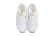 Nike Air Force 1 07 (DX2646-100) weiss 4