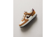 Nike Air Force 1 07 LV8 (FQ8713 200) braun 2