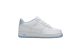 Nike Air Force 1 GS Hydrogen Blue (CD6915103) bunt 4