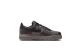 Nike Air Force 1 Low Paris (FZ4167-200) schwarz 3