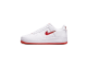 Nike Air Force 1 Low Retro (FN5924-101) weiss 1