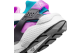 Nike Air Huarache (DD1068-103) weiss 6