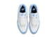 Nike Air Max 1 University Blue (FD9082-103) blau 3