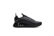 Nike Air Max 2090 GS (CJ4066-001) schwarz 3