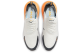 Nike Air Max 270 (AH8050-114) weiss 6