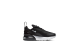 Nike Air Max 270 PS (AO2372-001) schwarz 6