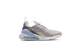 Nike Air Max 270 Light Iron Ore (DX2645-001) beige 3