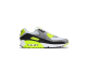 Nike Air Max 90 (CD0881-103) weiss 1