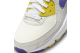 Nike Air Max 90 (DA8726-100) weiss 4