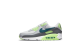Nike Air Max 90 (DJ6897 100) bunt 4