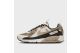 Nike Air Max 90 Drift (FB2877-100) braun 5