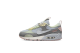 Nike Air Max 90 Futura (DM9922-001) bunt 1