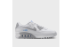 Nike Air Max 90 (HM0705-100) weiss 6