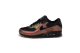 Nike Air Max 90 Celery (HQ4042-001) bunt 5