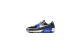 Nike Air Max 90 (IB7672-001) bunt 5