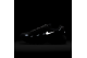 Nike Air Max 96 II (DB0251-400) blau 4