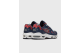 Nike Air Max 96 II (DB0251-400) blau 5