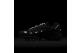 Nike Air Max 96 II (DC9409-002) schwarz 3