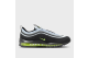 Nike Air Max 97 (DX4235-001) bunt 6